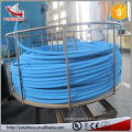 Air Hose High Pressure Flexible Rubber air Water Hose Pipe 2016